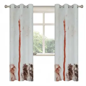 Circus 1 Curtains (Multi-Size)