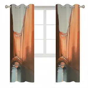 Venice Rio Curtains (Multi-Size)