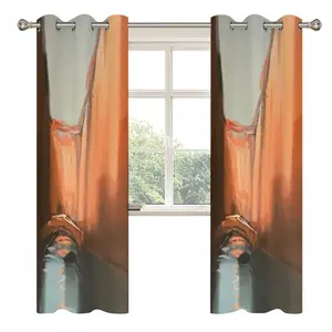 Venice Rio Curtains (Multi-Size)