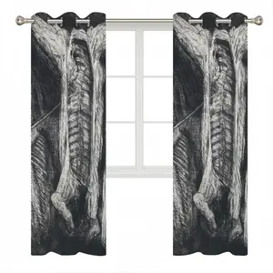 Smithfield Market Curtains (Multi-Size)