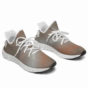 Men Aurora Woven Training Shoes