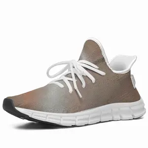 Men Aurora Woven Training Shoes