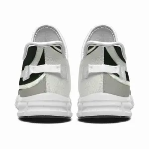 Men Alina Alien Woven Training Shoes