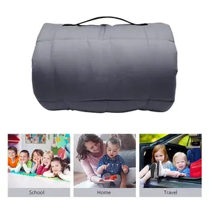 Covfefemobile Toddler Nap Mat