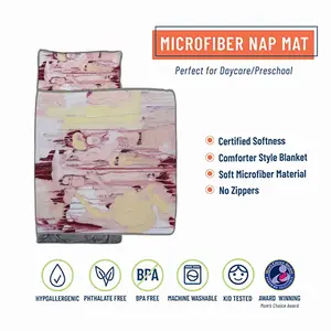 Sleep Toddler Nap Mat