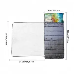 Atmosphair Toddler Nap Mat