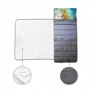 Atmosphair Toddler Nap Mat