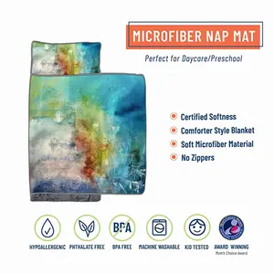 Atmosphair Toddler Nap Mat