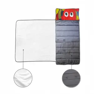 Argument Toddler Nap Mat