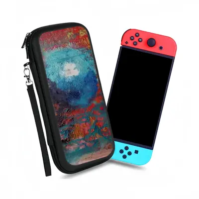 Bluetwins Nintendo Switch Storage Bag