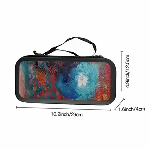 Bluetwins Nintendo Switch Storage Bag