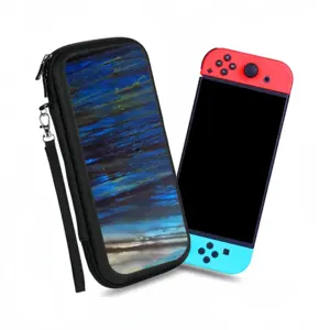 Deepacific Nintendo Switch Storage Bag