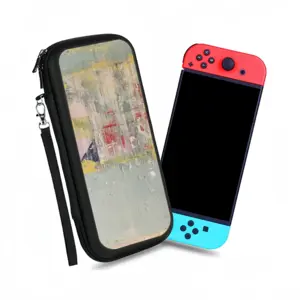 Am 020 Nintendo Switch Storage Bag