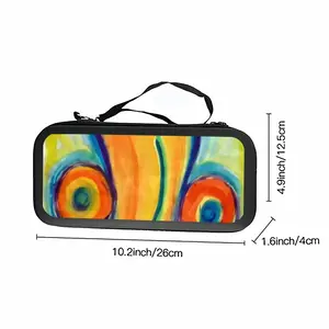 Good Mood Nintendo Switch Storage Bag