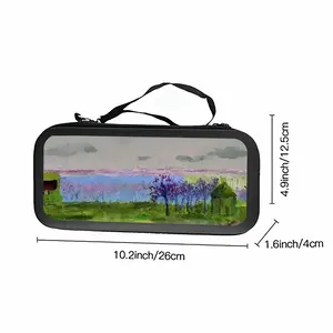 Reflections Nintendo Switch Storage Bag