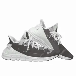 Men Woman Woven Training Shoes