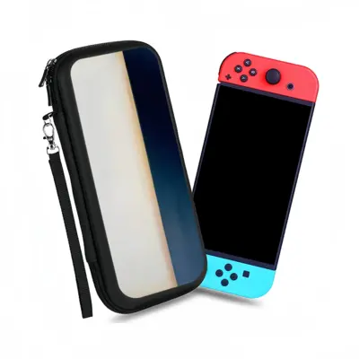 Untitled 19Q Nintendo Switch Storage Bag