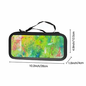 Playground Nintendo Switch Storage Bag