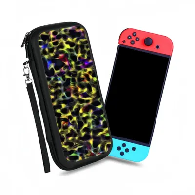 Sketchpad 3996 Nintendo Switch Storage Bag