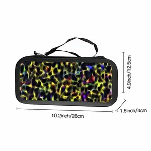 Sketchpad 3996 Nintendo Switch Storage Bag