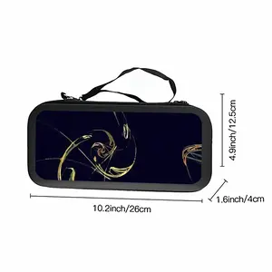 Apophysis 05 Nintendo Switch Storage Bag