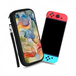 Chorus 1 Nintendo Switch Storage Bag