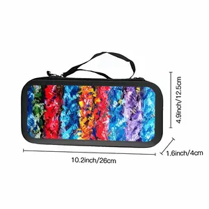 Kings Men Nintendo Switch Storage Bag