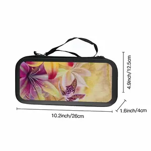 Allure Nintendo Switch Storage Bag