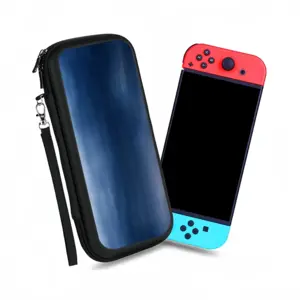 Untitled #006 Nintendo Switch Storage Bag