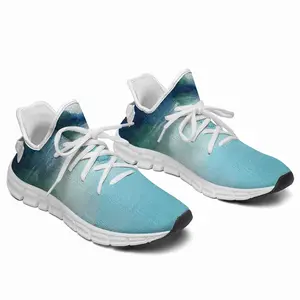 Men Reflections Ii Woven Training Shoes