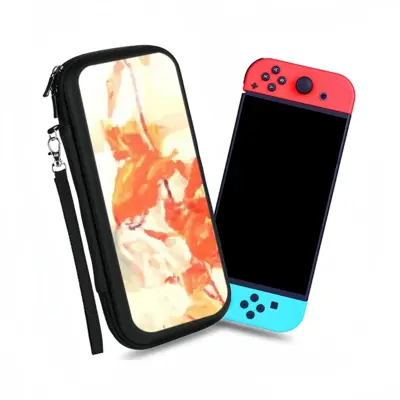 Connectivity Nintendo Switch Storage Bag