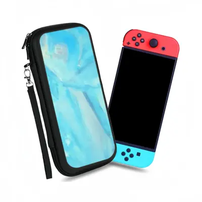 Rotation Nintendo Switch Storage Bag