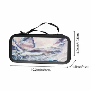 Light Of The Sea Nintendo Switch Storage Bag