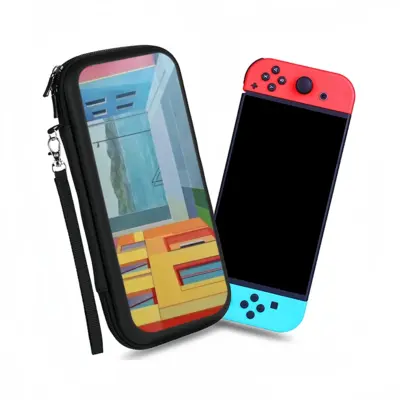 Urban I Nintendo Switch Storage Bag