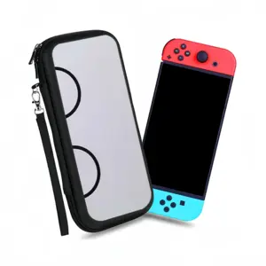 Im Looking At You Nintendo Switch Storage Bag