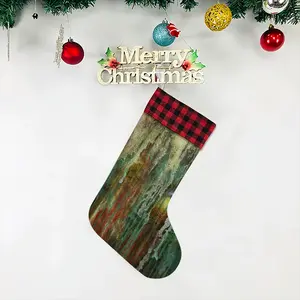 Quattrosolar Christmas Gift Socks