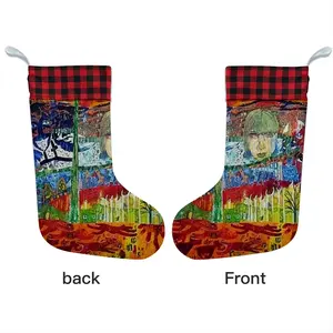 73 Christmas Gift Socks