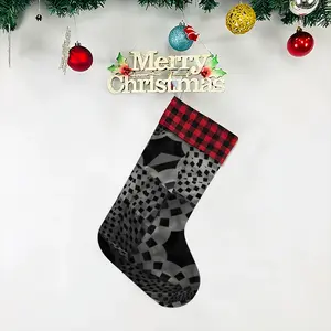 Reptile Christmas Gift Socks