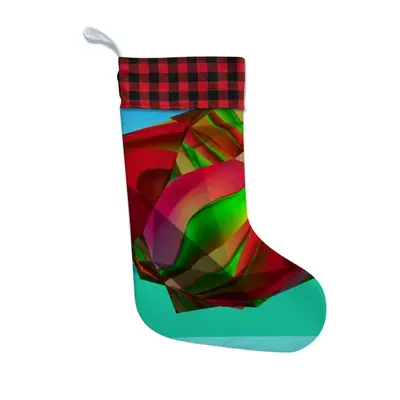 Sakana - Fish Christmas Gift Socks