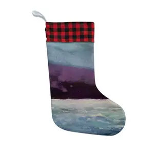 Daybreak Ii Christmas Gift Socks