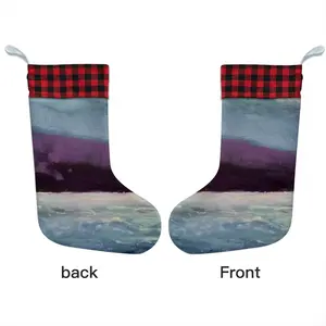 Daybreak Ii Christmas Gift Socks