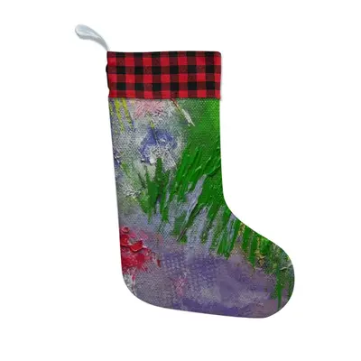 Spring Ii Christmas Gift Socks