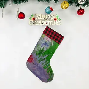 Spring Ii Christmas Gift Socks