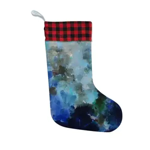 Garden I Christmas Gift Socks