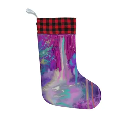 Tierra De Colores Christmas Gift Socks