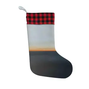 Untitled 22R Christmas Gift Socks