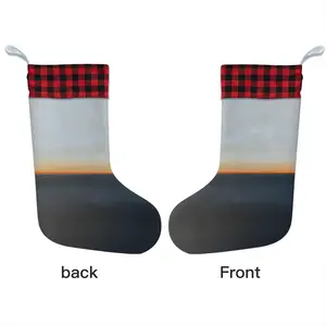 Untitled 22R Christmas Gift Socks