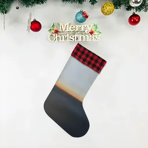 Untitled 22R Christmas Gift Socks