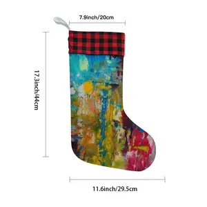 Hercules Christmas Gift Socks