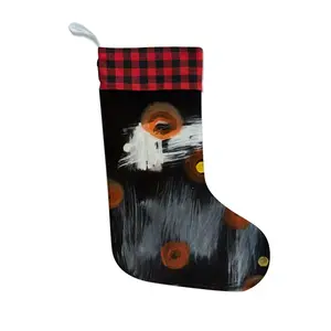 Darkness 4 Christmas Gift Socks